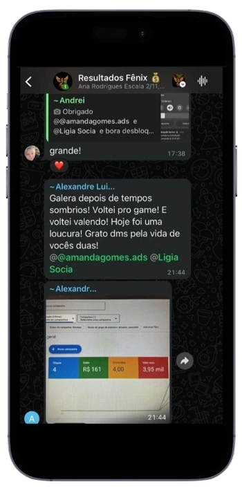 1-removebg-preview
