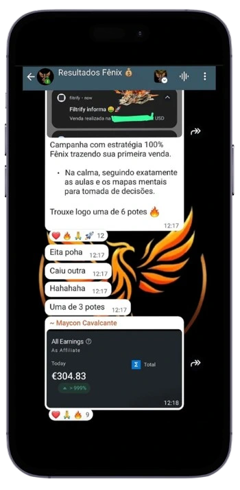 10-removebg-preview