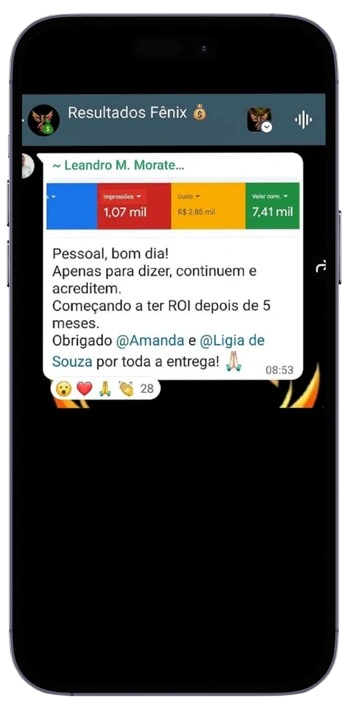 11-removebg-preview