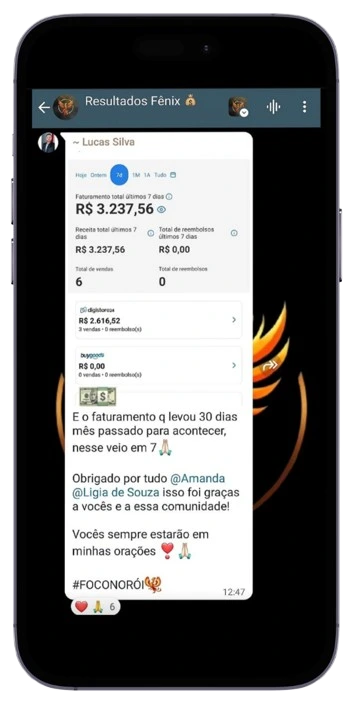 12-removebg-preview