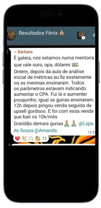 2-removebg-preview