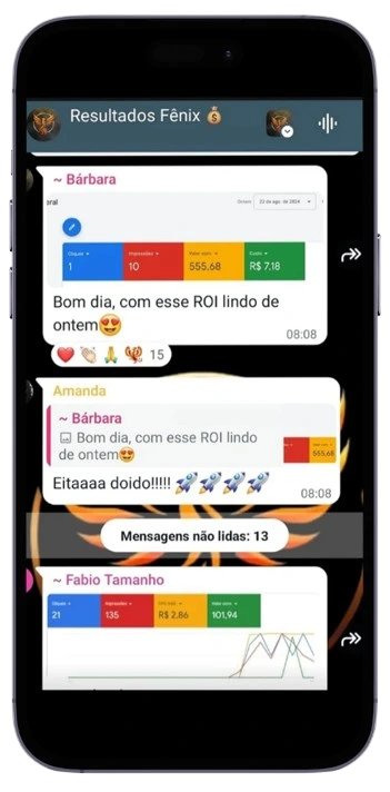 3-removebg-preview