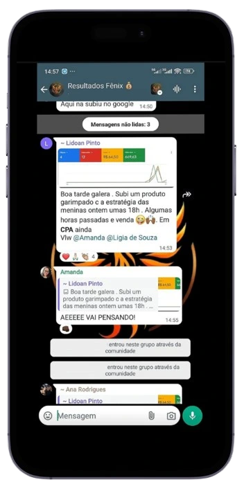 4-removebg-preview