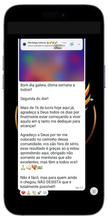 6-removebg-preview
