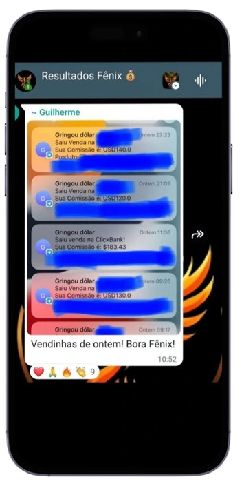 7-removebg-preview