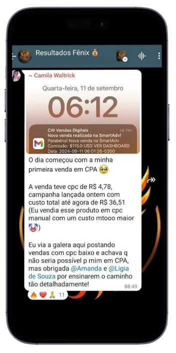 8-removebg-preview
