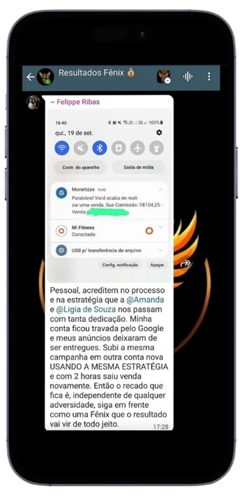 9-removebg-preview