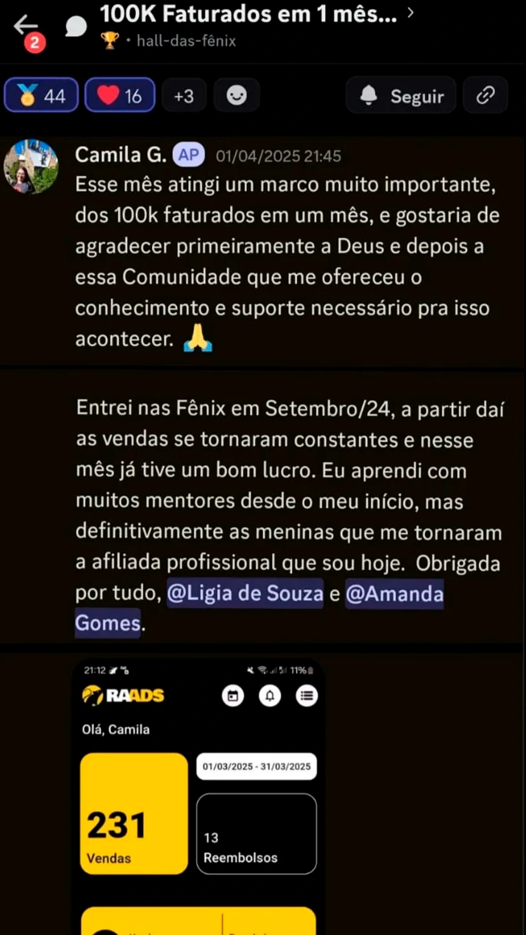 DNA-FENIX-01.webp