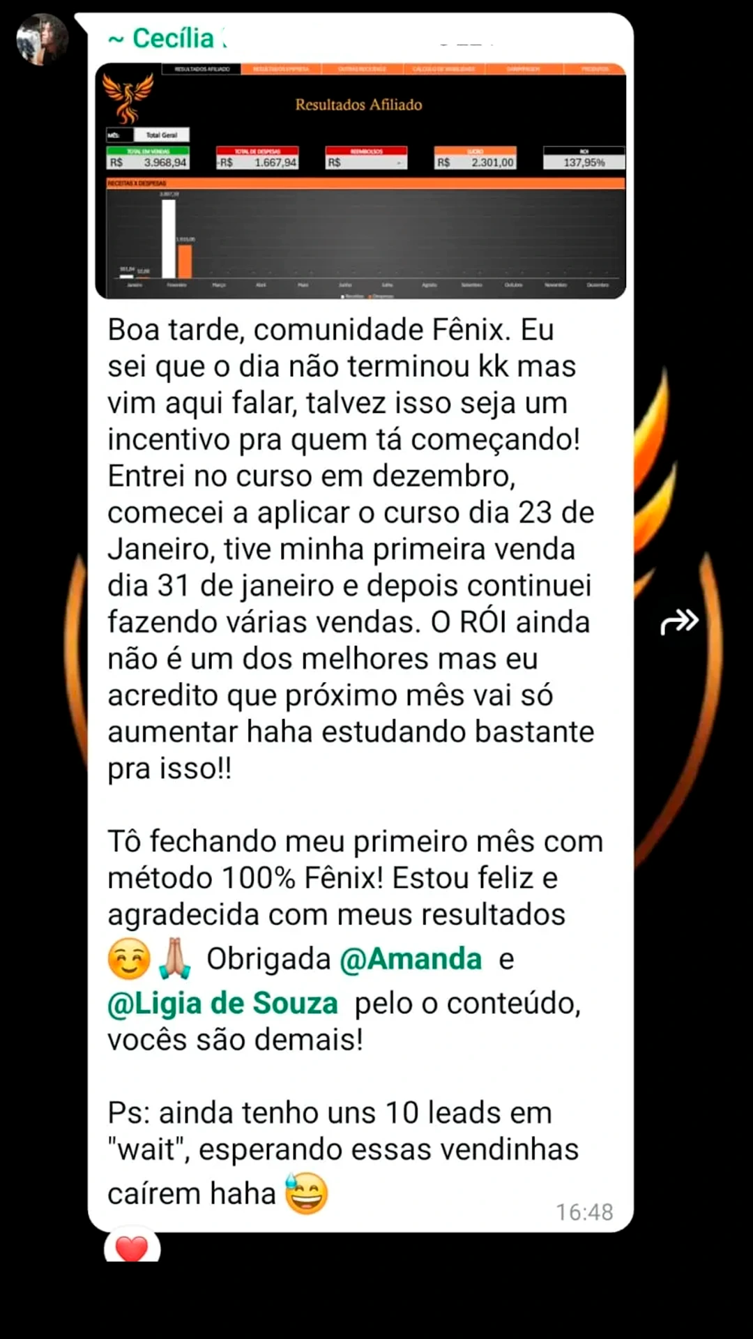 DNA-FENIX-03.webp