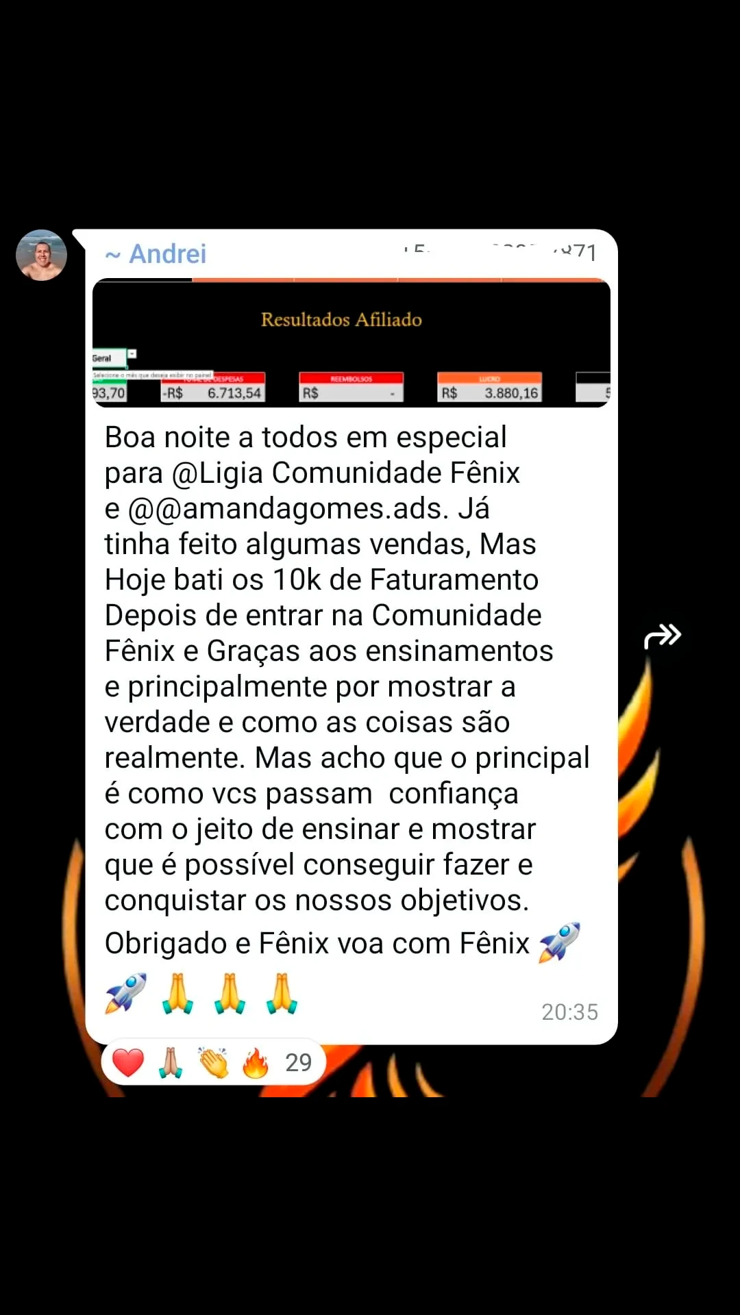 DNA-FENIX-13.webp