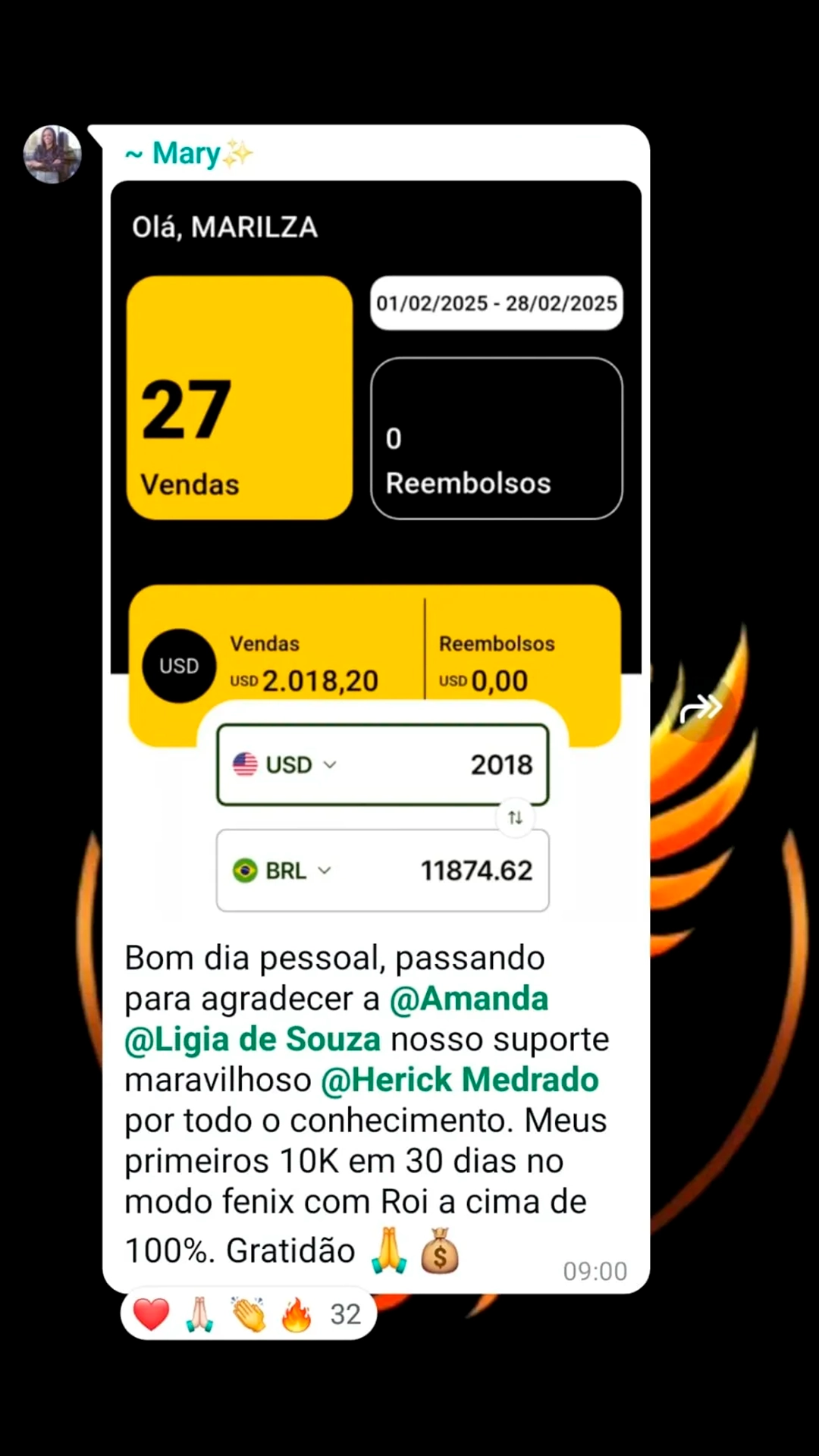 DNA-FENIX-18-2.webp