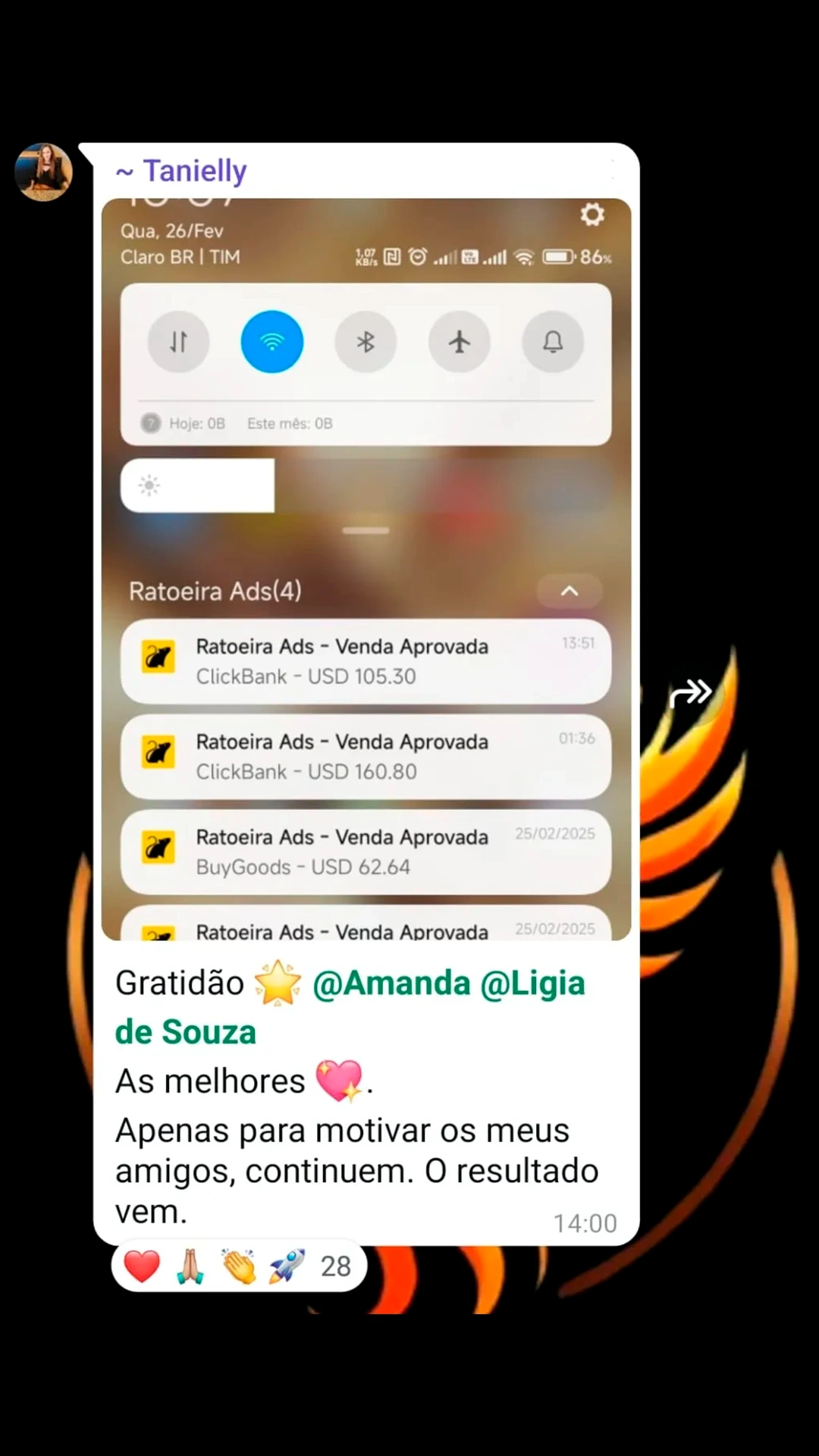 DNA-FENIX-19.webp