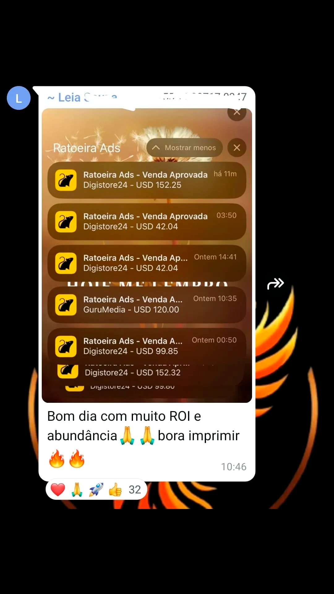 DNA-FENIX-20.webp